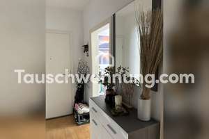 Tauschwohnung: Gemütliche 3 ZKB mit Balkon u. Keller im Centrum – Die vollständige Adresse der Immobilie erhältst du vom Anbieter., 48153 Josef, Münster – Vorschaubild 13