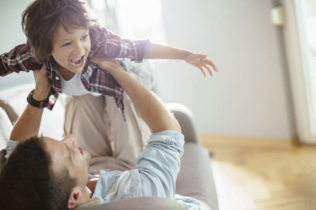 Immobilie in Kotzen - Feierabend genießen - auf der eigenen Terrasse - 0172/6890001 - Bild 4