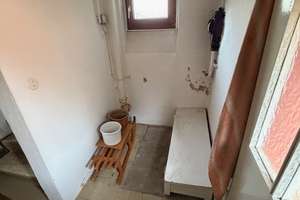 Doppelhaushälfte mit großzügigem Grundstück – Haydnstraße 11, 73614 Schorndorf – Vorschaubild 22