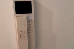 Exklusive 4-Zimmer-Wohnung EG+1. OG in bester Lage der Münchener Altstadt – Die vollständige Adresse der Immobilie erhältst du vom Anbieter., 80331 Hackenviertel, München – Vorschaubild 8