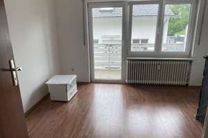 Ideal geschnittene 3-Zimmer-Wohnung mit separatem Esszimmer – Krimmerstraße 20, 63067 Messehalle, Offenbach am Main – Vorschaubild 4