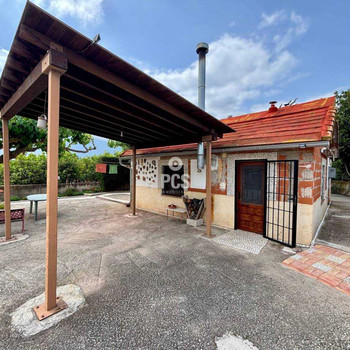 Villa zu verkaufen in Librilla