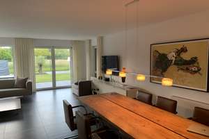 Haus in MG-Venn – Die vollständige Adresse der Immobilie erhältst du vom Anbieter., 41068 Venn, Mönchengladbach – Vorschaubild 6