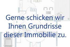 A+ Traumhaus mit Innenpool & Smarthome in Berkheim – Die vollständige Adresse der Immobilie erhältst du vom Anbieter., 87700 Innenstadt, Memmingen – Vorschaubild 16