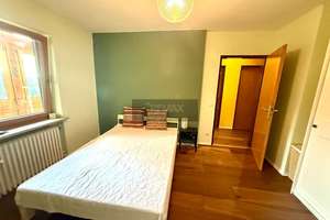 Attraktives Einfamilienhaus /Zweifamilienhaus als (Ferienwohnung) in zentraler Lage in Bad Steben. – Die vollständige Adresse der Immobilie erhältst du vom Anbieter., 95138 Bad Steben – Vorschaubild 28