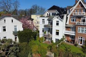 Property thumbnail 19