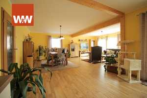 Energieeffizienter (B) Winkelbungalow in familienfreundlicher Lage von Bad Sülze – Nordvorpommern (Kreis) – Vorschaubild 7