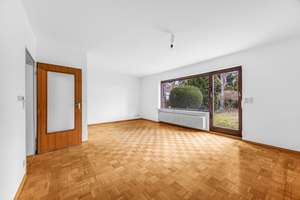 Familienfreundliche Doppelhaushälfte mit hohem Wohnkomfort in ruhiger Lage – Die vollständige Adresse der Immobilie erhältst du vom Anbieter., 81375 Neuhadern, München – Vorschaubild 3