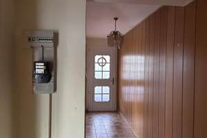 Teilmodernisiertes Reihenhaus in Geestemünde-Süd – Die vollständige Adresse der Immobilie erhältst du vom Anbieter., 27570 Wulsdorf, Bremerhaven – Vorschaubild 9