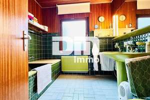 (R)eserviert! Großer altengerechter Bungalow mit großem Garten, Garage und Einliegerbereich – Die vollständige Adresse der Immobilie erhältst du vom Anbieter., 37170 Uslar – Vorschaubild 20