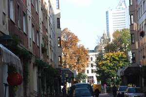 Property thumbnail 3