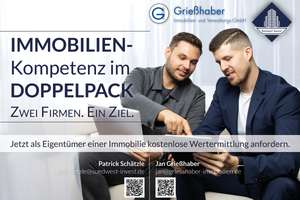 Doppelhaushälfte in Oberbränd mit 1250 qm Grundstück zu verkaufen I Option für weitere Bebauung – Die vollständige Adresse der Immobilie erhältst du vom Anbieter., 79871 Eisenbach (Hochschwarzwald) – Vorschaubild 11