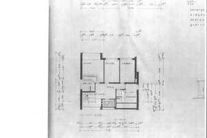 *** Provisionsfrei *** Außergewöhnliches Haus mit gut vermieteter Gewerbe- Einheit – Münsterlandstraße 5, 45665 Recklinghausen (Kreis) – Vorschaubild 48
