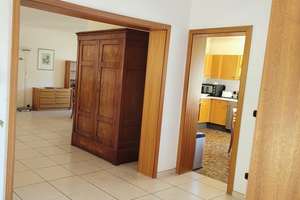 Großzügiges Reihenmittelhaus mit 222m² in Muffendorf, Einliegerwohnung und sonnigem Atriumgarten – Im Apfelgarten 17, 53177 Muffendorf, Bonn – Vorschaubild 16