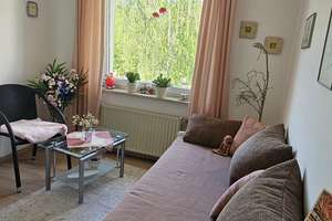Lichtdurchflutete, zentrumsnahe 3Z-Wohnung – Bauhofstrasse 14, 91522 Innenstadt, Ansbach – Vorschaubild 7