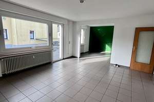 BESTLAGE -Großzügige Wohnung mit Blick ins Grüne in der Dortmunder Aplerbecker Mark – 44287 Aplerbeck (Ortsteil), Dortmund – Vorschaubild 23