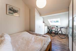 Property thumbnail 27