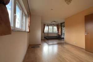 126M² Modernes Wohnglück mit Garten - Barrierefrei - Toplage Rheinaue Bonn – Die vollständige Adresse der Immobilie erhältst du vom Anbieter., 53175 Hochkreuz, Bonn – Vorschaubild 15