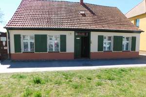 BEZUGSFREI - Eigentumswohnung in historischem Weberhaus in Babelsberg