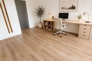 2-3 Zimmer Wohnung in grüner Bestlage Pfaffenbergs, Süd, 2x Stellplätze, Balkon, EBK, 2x Bad – Die vollständige Adresse der Immobilie erhältst du vom Anbieter., 42659 Burg/Höhscheid, Solingen – Vorschaubild 7