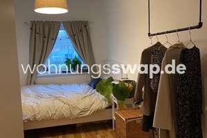 Wohnungstausch: Poßmoorweg 43 – Poßmoorweg 43, 22000 Winterhude, Hamburg – Vorschaubild 6