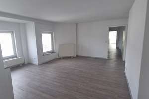 moderne 2 Zimmer-Dachgeschosswohnung mitten im Kiez – Friesenstraße 53, 39108 Stadtfeld Ost, Magdeburg – Vorschaubild 7