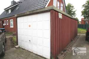 Doppelhaushälfte in Bunde! – Leer (Kreis) – Vorschaubild 9