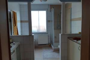 5 Zimmer für die ganze Familie – Ida-Kerkovius-Platz 17, 65795 Hattersheim am Main – Vorschaubild 10