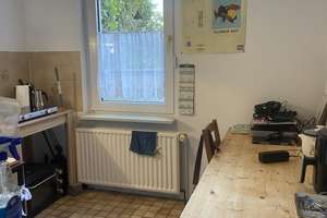Kompakt wohnen in Elberfeld: 1,5-Zimmer-Apartment in zentraler Lage – Hombüchel 18, 42105 Elberfeld, Wuppertal – Vorschaubild 5