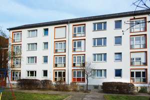 Property thumbnail 4