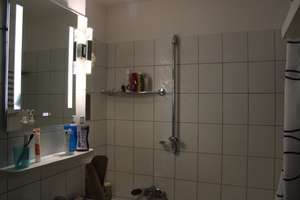 Property thumbnail 13