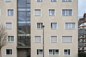 Helle 4-Zimmer-Wohnung mit 29 m² umlaufendem Balkon & TG-Stellplatz in Köln-Bayenthal – Alteburgerstr 302, 50968 Bayenthal, Köln – Vorschaubild 12