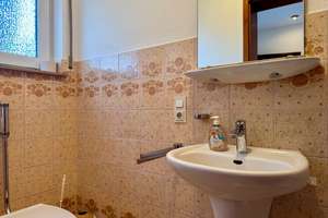 RESERVIERT!!! Besonderer Bungalow in ruhiger Lage * Wohnen auf einer Etage * Einliegerwohnung – Die vollständige Adresse der Immobilie erhältst du vom Anbieter., 68519 Viernheim – Vorschaubild 10