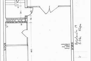 Innenstadtlage - 82 qm Wohnung – Brüderstrasse 19, 50667 Altstadt/Nord, Köln – Vorschaubild 8
