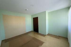 Gut geschnittene 2-Zimmer-Wohnung mit Süd-Loggia in Augsburg-Lechhausen  – Die vollständige Adresse der Immobilie erhältst du vom Anbieter., 86167 Lechhausen-West, Augsburg – Vorschaubild 8