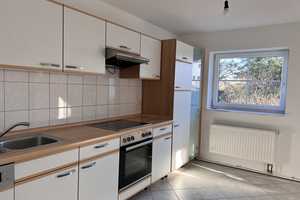 Großzügiges, Mehrfamilienhaus in Lindschied zu verkaufen – Rheingau-Taunus-Kreis – Vorschaubild 10