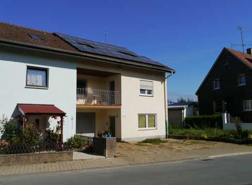 Haus Kaufen In 74722 Hettingen