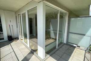 ***Schön geschnittene Wohnung mit Tiefgaragenstellplatz und Balkon*** – Bahlenstr. 8, 40589 Wersten, Düsseldorf – Vorschaubild 13