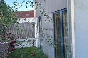 Zwingenberger Straße xx, 64404 Bickenbach – Zwingenberger Straße xx, 64404 Bickenbach – Vorschaubild 7