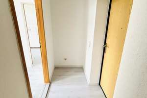 renovierte & attraktive 1-Raum Wohnung in Dölitz ab sofort zu vermieten – 4279 Dölitz-Dösen, Leipzig – Vorschaubild 10