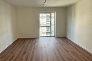 3-Zimmer Wohnung in toller Lage in Osnabrück – Hans-Albrecht-Dicke Straße 11, 49090 Innenstadt, Osnabrück – Vorschaubild 3