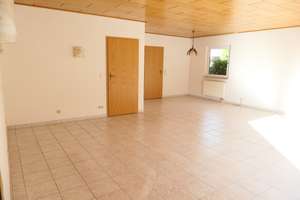 schönes Einfamilienhaus mit Garten zu vermieten! – Borkenfeld 250, 48161 Gievenbeck, Münster – Vorschaubild 13