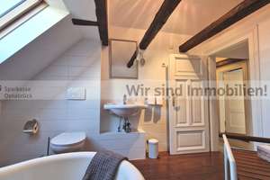 Historisches Mehrfamilienhaus in Bestlage! – Die vollständige Adresse der Immobilie erhältst du vom Anbieter., 49074 Innenstadt, Osnabrück – Vorschaubild 18