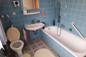 Property thumbnail 13