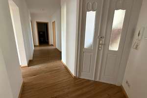 2. OG / Laminat /  Wanne+Dusche+Fenster /  zwei Balkon u.v.m. – Jahnstraße 57, 9126 Lutherviertel, Chemnitz – Vorschaubild 28