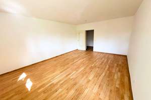 Geräumige 3-Zimmer-Wohnung mit Loggia - provisionsfrei