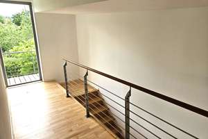 Zauberhaftes kleines Haus im Grünen – Die vollständige Adresse der Immobilie erhältst du vom Anbieter., 86161 Spickel, Augsburg – Vorschaubild 7