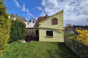 Freistehendes Einfamilienhaus mit sonnigem Traumgrundstück und Weitblick in Wiesbaden-Rambach – Die vollständige Adresse der Immobilie erhältst du vom Anbieter., 65207 Rambach, Wiesbaden – Vorschaubild 37