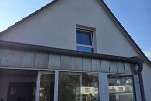 Besonderes Einfamilienhaus mit einer vermieteten Einliegerwohnung im OG! – Die vollständige Adresse der Immobilie erhältst du vom Anbieter., 51109 Brück, Köln – Vorschaubild 11