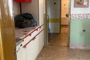 Charmantes Raumwunder im Hopfengarten! Sofort bezugsfreies Einfamilienhaus mit viel Potenzial – Die vollständige Adresse der Immobilie erhältst du vom Anbieter., 39120 Hopfengarten, Magdeburg – Vorschaubild 24
